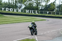 enduro-digital-images;event-digital-images;eventdigitalimages;lydden-hill;lydden-no-limits-trackday;lydden-photographs;lydden-trackday-photographs;no-limits-trackdays;peter-wileman-photography;racing-digital-images;trackday-digital-images;trackday-photos